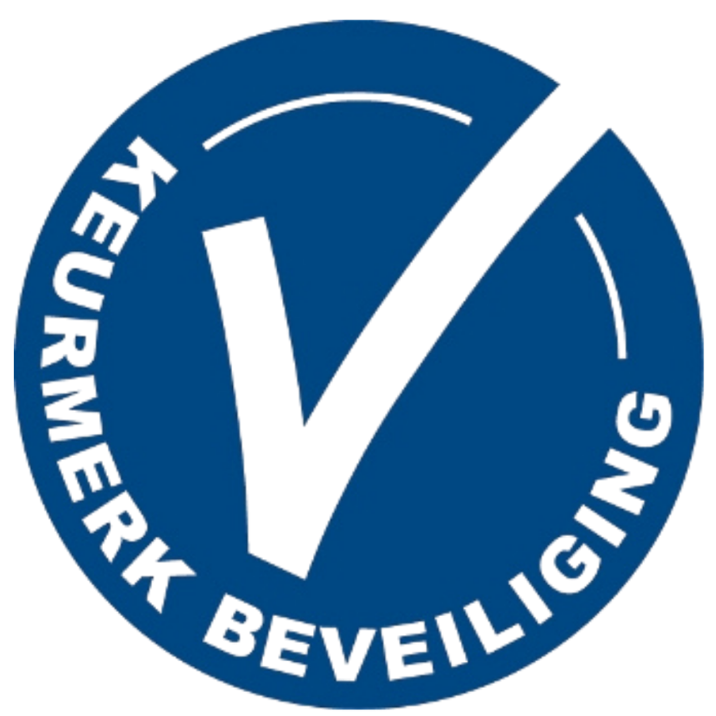 Keurmerk Beveiliging
