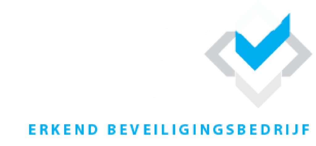 VEB keurmerk