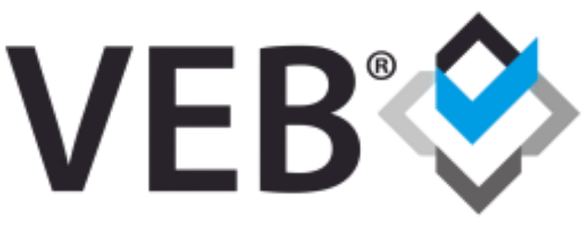 VEB - Erkend beveiligingsbedrijf